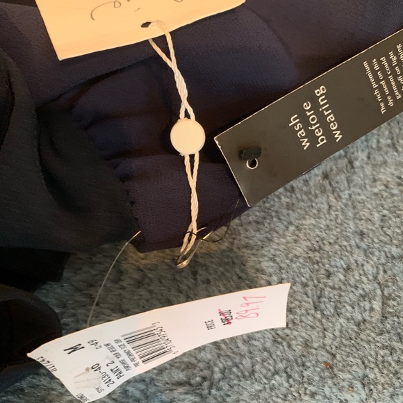 Joie Maternity Pants - Picture 6 of 7